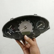 Meter Kancil Digital 660