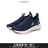 (日本平行進口) adidas CLOUDFOAM GO SOCK运动鞋[ID4037]