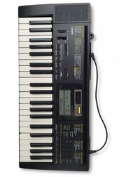 Casio CTK-2400 電子琴
