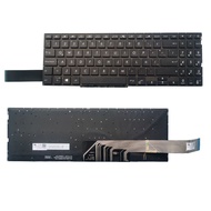 Asus Keyboard X571 X571U X571G X571GT X571F F571GT VX60F