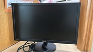 ASUS 21.5 monitor 華碩21.5寸電腦屏幕，幾乎全新，正常運作，$300