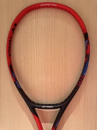 Yonex VCORE 95 Tennis Racket