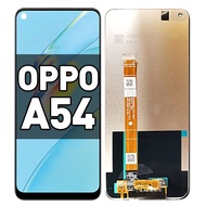 OPPO A54 5g LCD OPPO A74 5g/