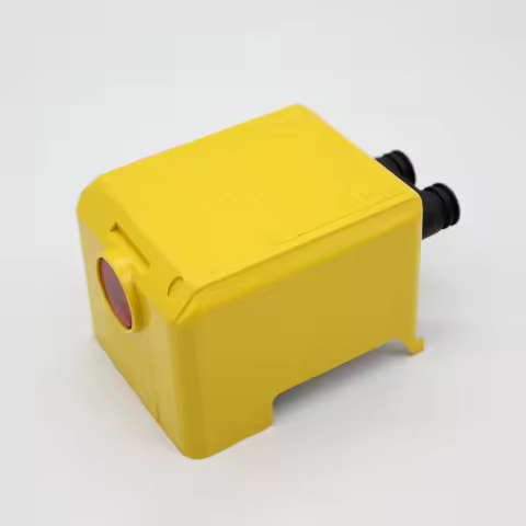 Control Box 525SE 530SE replace RIELLO GS3/GS5 gas burner (220-240V) Controller Burner spare parts