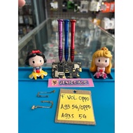 FLEXIBLE VOL OPPO A93 5G OPPO A93S 5G