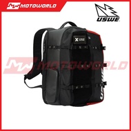 USWE BUDDY 40 ATHLETE GEAR BACKPACK 40L