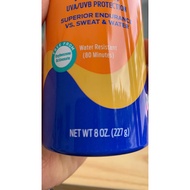 Banana Boat Sport Ultra 50+ Sunscreen