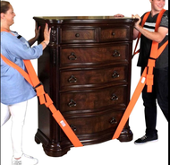 Moving Straps | เชือกสะพายไหล่ย้ายของ