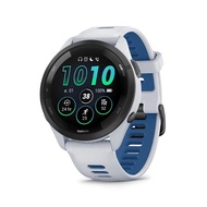 นาฬิกา GARMIN รุ่น Forerunner 265 Music