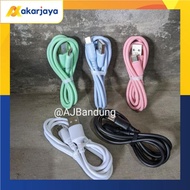 Type C Cable Makaron Type C USB Data Cable