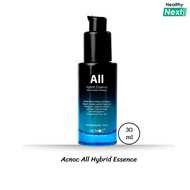 แอคนอค ออล ไฮบริด เอสเซนส์ Acnoc All Hybrid Essence 30ml.