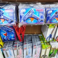 Glue gun - glue gun - glue gun - glue gun