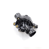 CJ7F 11537549476 11537544788 11537536655 ชุดเทอร์โมสตัทสำหรับ Bmw E86 E89 E85 E83 E84 E66 E63 E64 E9