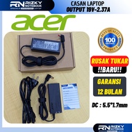 Acer Aspire 5 A514-54 A514-54K A514-52 A514-51 A514-51G A514-51K A514-51KG 45W Charger Adapter