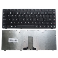 Lenovo G400 G410 G410AM G410AT G490 G405 Laptop Keyboard