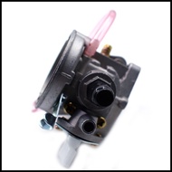 47cc 49cc Carburetor 2 Stroke Carburetor Engine Pocket Dirt Bike Carburetor Mini Moto ATV Carbureto