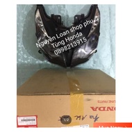 Buy Now Air Blade 125 2014-2014 Front Headlight
