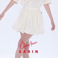 Sarin balloon Skorts กระโปรง บอลลูน มีกางเกงข้างใน