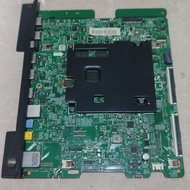 SAMSUNG LCD TV UA55KU6000 UA55KU6000K UA55KU6000KXXM MAINBOARD AV HDMI BOARD