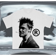 FIGHT CLUB X01 TEE - SECRETBOYS