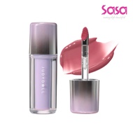 Judydoll Dual Flash Watery Lip Gloss (11) (1pc)