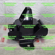 ENGINE MONTING MOUNTING DUDUKAN MESIN ISUZU DMAX MUX 1.9 1900CC RZ4E ENGINE