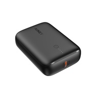 PowerBank: AUKEY PB-N83S Basix Mini 10000mAh (PPS, FCP, SCP) 22.5W Power Delivery