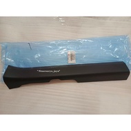 Original Avanza 2022-2025 Front Door Step 67913-BZ210-C0/67914-BZ210-C0