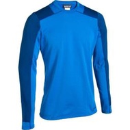 Patagonia Capilene 4 Expedition Weight加厚保暖型圓領排汗衣 M號
