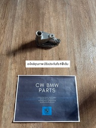 ชุดตัวตั้งสายพาน BMW E60 E90 E39 E46 E66 M50 M52 M54 ซีรีส์ 3/5/7