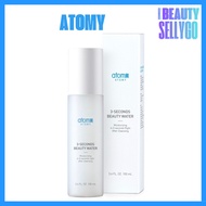 Atomy 3 seconds Beauty Water 100ml