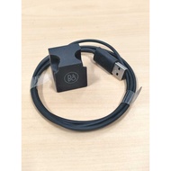 Bang & Olufsen Beoplay H5 Charging Cable and Dock | Docking