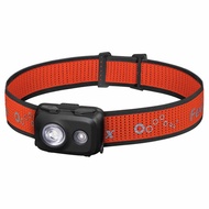 FENIX HL16 450 Lumens Compact Multifunction Headlamp Fenix HL16 AAA Headlamp