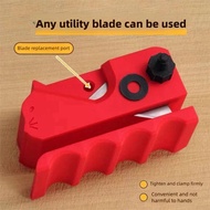 Cardboard Cutter / DIY Cat Scratch Board Cutter / Portable Printed Card Board Cutter / Creative Card