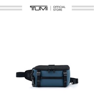 TUMI ALPHA BRAVO PLATOON SLING
