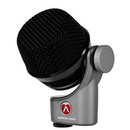 2年保🏅Austrian Audio OC-B6 腳鼓專用大振膜電容麥克風 🎤