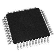 ATMEGA8535L - 8AU SMD 512 Bytes SRAM, 512 Bytes EEPROM [Elca]