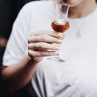 義大利Bormioli Rocco 瑞哲法 葛芮帕酒杯 品酒杯 甜酒杯