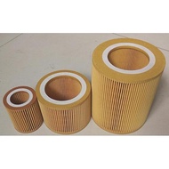 Air Filter:1613872000,, C1250,1613900100,, C1140,1622065800,, C630