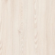 MIECO DECORATIVE MFC 3056 PINO BLANCO MELAMINE FACED CHIPBOARD 6FT * 8FT