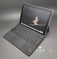 【高雄現貨】Microsoft 微軟 Surface Go2 4425Y/4G/64G/10.5吋 1901 Go 2