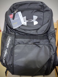 Under Armour UA Undeniable 背包