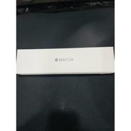 蘋果原廠Apple Watch SE 40mm A2351 