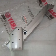Nuvo cvt cover yamaha nuvo top cvt cover