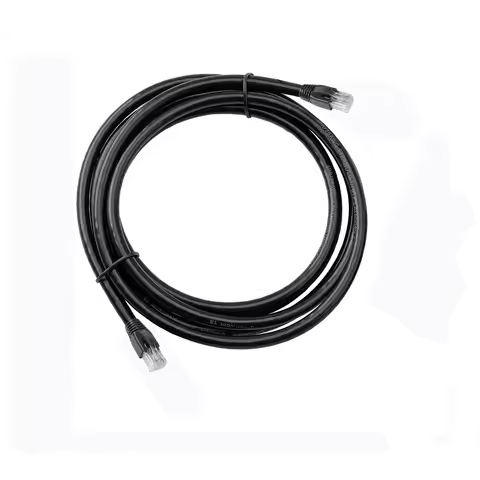 Customs CAN BMS Communication Cable for Connecting JK BMS(PB series) Battery to Deye Inverter