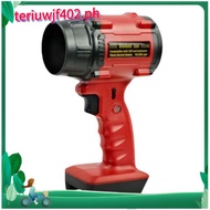 Violent Fan Air Duster Jet Fan