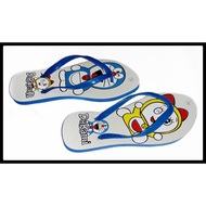 Doraemon Slippers
