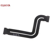 [tishita] Replacements Repair Keyboard Flex Cable 821-2697-A for Retina A1534