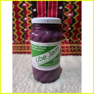 ¤ ✳ ♒ Ube Jam Good Shepherd (BB: Aug. 13 , 2024) Authentic