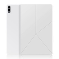 สำหรับซัมซุงกาแล็กซีแท็บ S11อัลตร้า14.6นิ้วเคสป้องกันแม่เหล็ก2025 SM-X936 SM-X930ฝาครอบขาตั้งสำหรับ